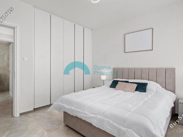3 bedroom semi detached house for sale tersefanou larnaca 1027097 image 13645962