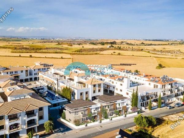 3 bedroom semi detached house for sale tersefanou larnaca 1027097 image 13645965