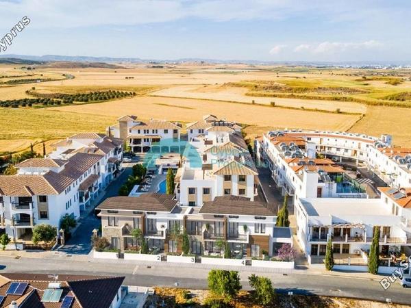 3 bedroom semi detached house for sale tersefanou larnaca 1027097 image 13645966