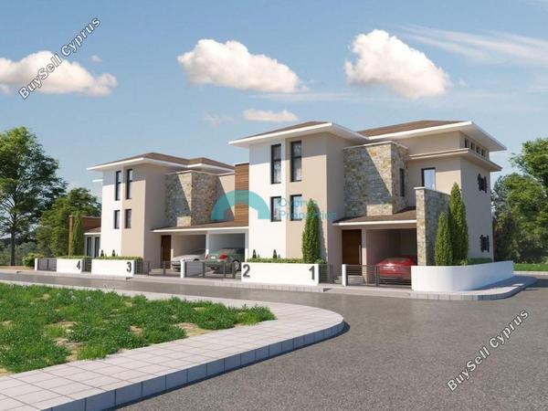 3 bedroom semi detached house for sale tersefanou larnaca 1027097 image 13645968