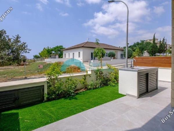 3 bedroom semi detached house for sale tersefanou larnaca 1027097 image 13645969