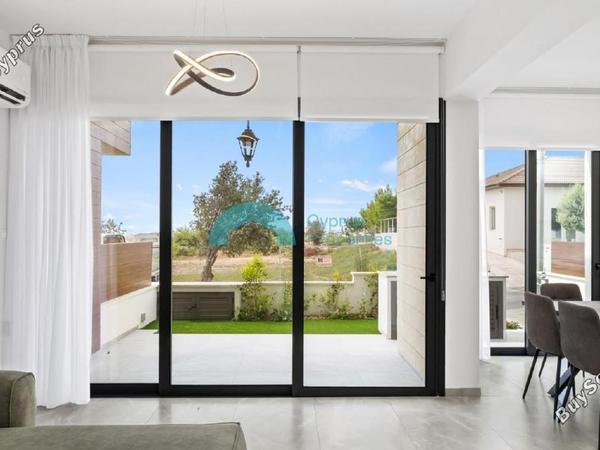 3 bedroom semi detached house for sale tersefanou larnaca 1027097 image 13645971