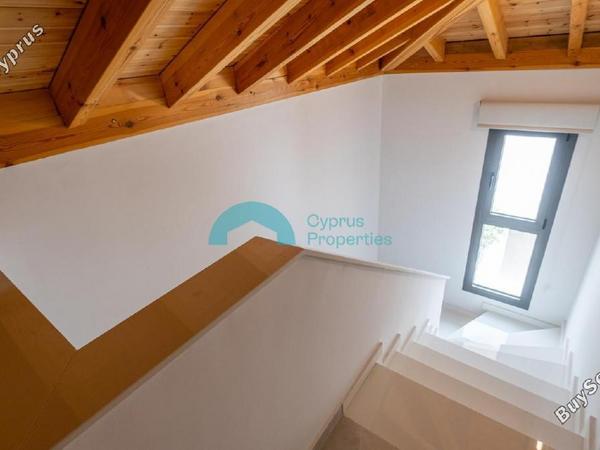 3 bedroom semi detached house for sale tersefanou larnaca 1027097 image 13645972