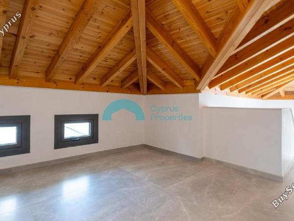 3 bedroom semi detached house for sale tersefanou larnaca 1027097 image 13645973