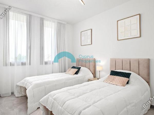 3 bedroom semi detached house for sale tersefanou larnaca 1027097 image 13645975