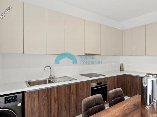 3 bedroom semi detached house for sale tersefanou larnaca 1027097 image 13645976