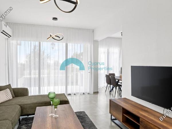 3 bedroom semi detached house for sale tersefanou larnaca 1027097 image 13645977