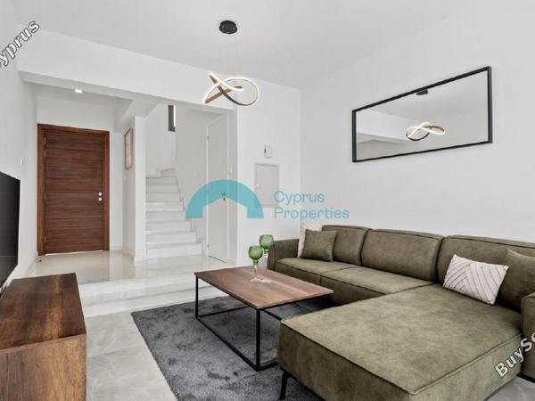 3 bedroom semi detached house for sale tersefanou larnaca 1027097 image 13645978