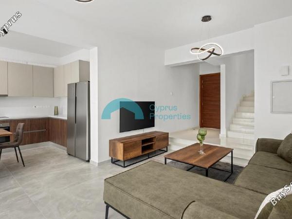 3 bedroom semi detached house for sale tersefanou larnaca 1027097 image 13645979
