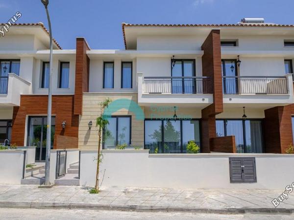 3 bedroom semi detached house for sale tersefanou larnaca 1027097 image 13645980