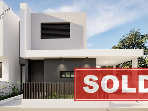 3 bedroom semi detached house sold kato deftera nicosia 7747097 image 10269208