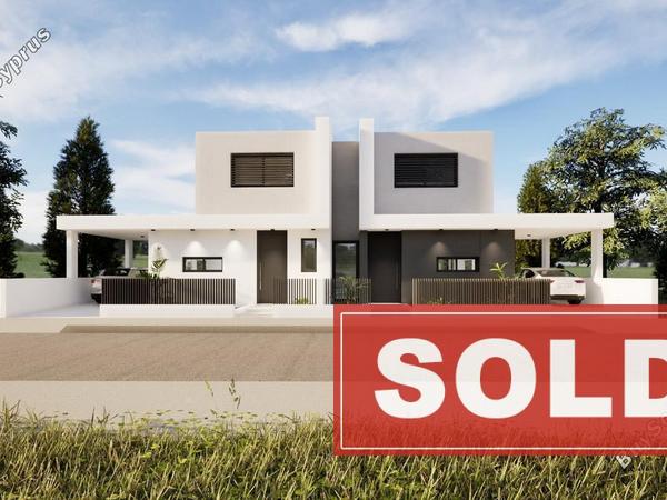3 bedroom semi detached house sold kato deftera nicosia 7747097 image 10269209