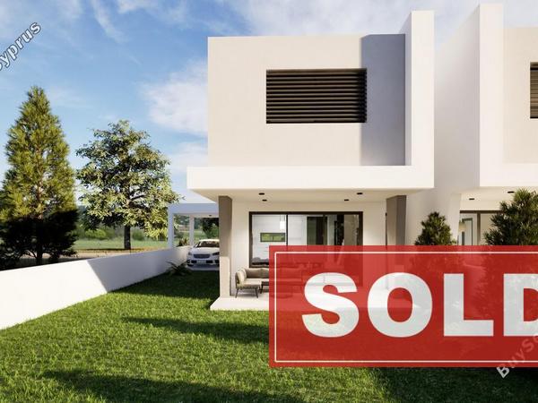3 bedroom semi detached house sold kato deftera nicosia 7747097 image 10269210