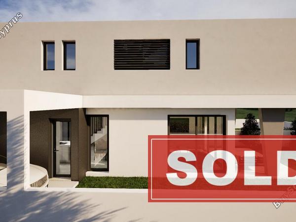 3 bedroom semi detached house sold kato deftera nicosia 7747097 image 10269211