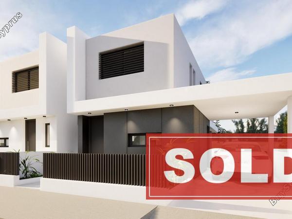 3 bedroom semi detached house sold kato deftera nicosia 7747097 image 10269212