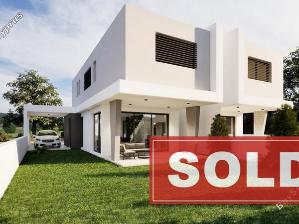 3 bedroom semi detached house sold kato deftera nicosia 7747097 image 10269213