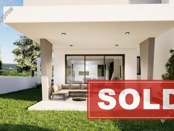 3 bedroom semi detached house sold kato deftera nicosia 7747097 image 10269214