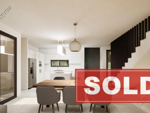 3 bedroom semi detached house sold kato deftera nicosia 7747097 image 10269215