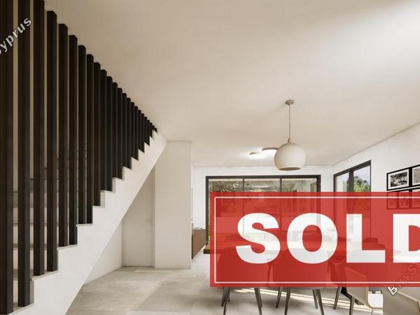 3 bedroom semi detached house sold kato deftera nicosia 7747097 image 10269216