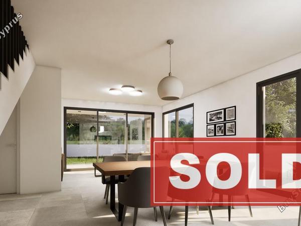 3 bedroom semi detached house sold kato deftera nicosia 7747097 image 10269217