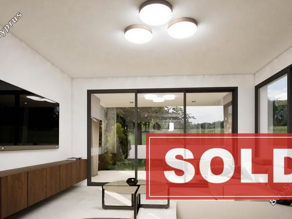 3 bedroom semi detached house sold kato deftera nicosia 7747097 image 10269218