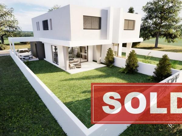 3 bedroom semi detached house sold kato deftera nicosia 7747097 image 10269219