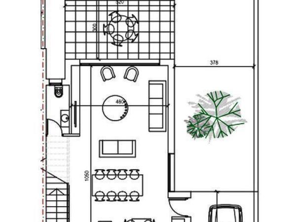 3 bedroom semi detached house sold kato deftera nicosia 7747097 image 10269223