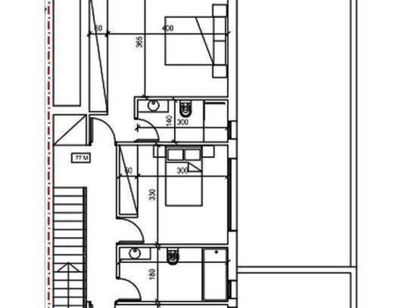 3 bedroom semi detached house sold kato deftera nicosia 7747097 image 10269224