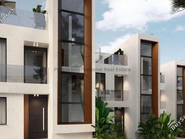 3 bedroom town house for sale agios tychonas limassol 8434097 image 15278387