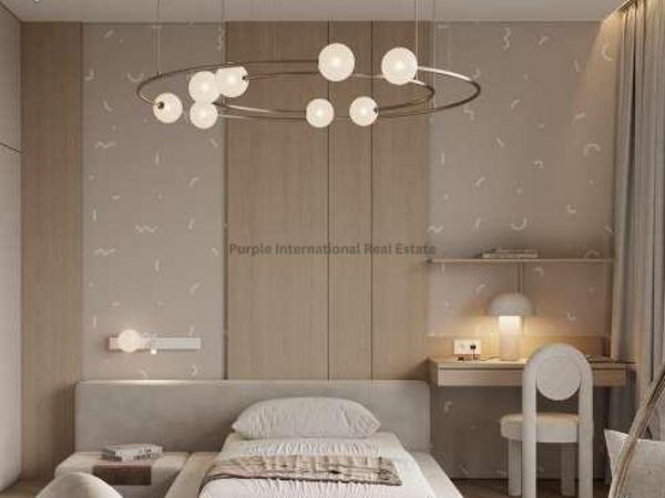 3 bedroom town house for sale agios tychonas limassol 8434097 image 15278394