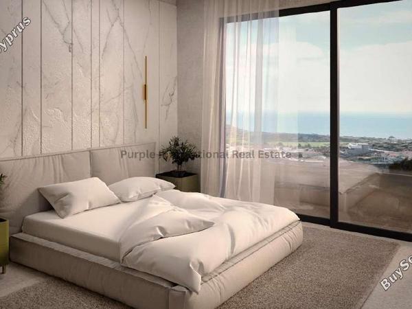 3 bedroom town house for sale agios tychonas limassol 8434097 image 15278398