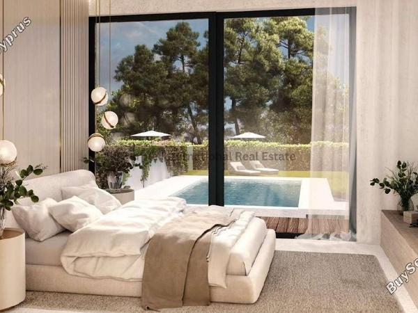 3 bedroom town house for sale agios tychonas limassol 8434097 image 15278403