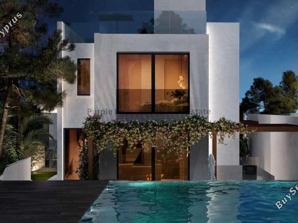 3 bedroom town house for sale agios tychonas limassol 8434097 image 15278404