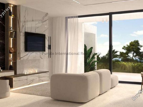 3 bedroom town house for sale agios tychonas limassol 8434097 image 15278405