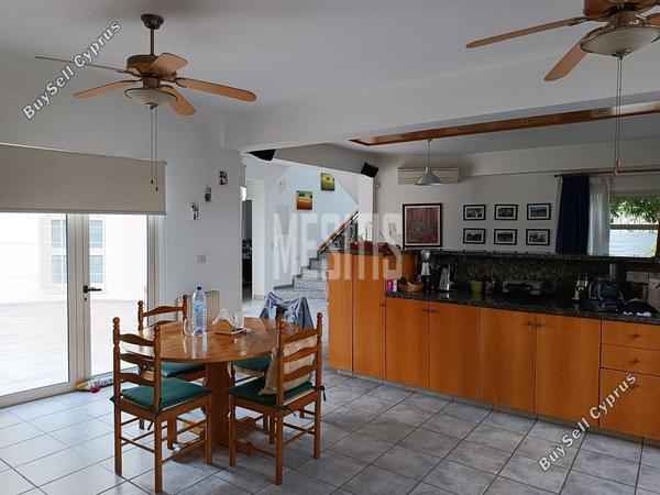 4 bedroom detached house for sale aglantzia nicosia 1012097 image 14243747
