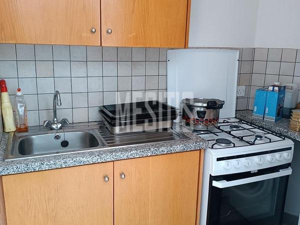 4 bedroom detached house for sale aglantzia nicosia 1012097 image 14243748