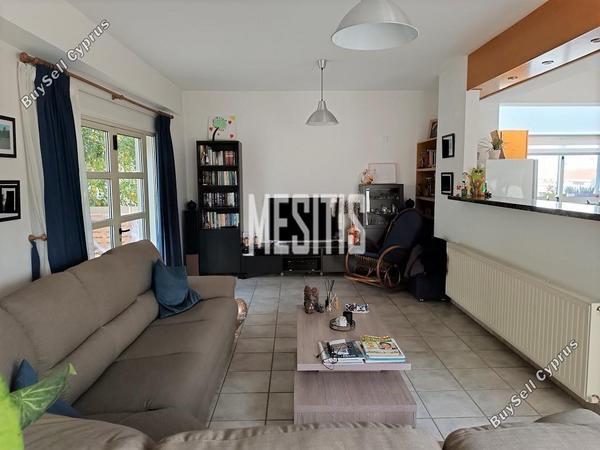 4 bedroom detached house for sale aglantzia nicosia 1012097 image 14243750