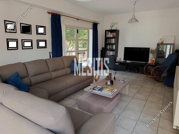 4 bedroom detached house for sale aglantzia nicosia 1012097 image 14243752