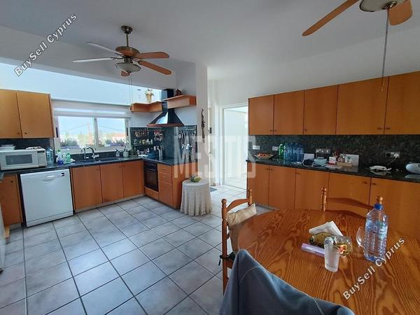 4 bedroom detached house for sale aglantzia nicosia 1012097 image 14243755
