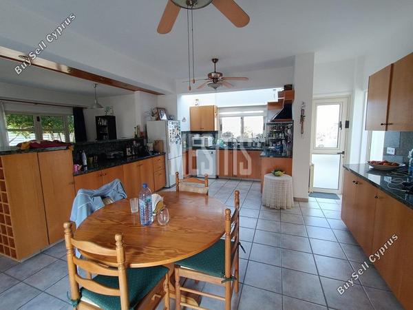 4 bedroom detached house for sale aglantzia nicosia 1012097 image 14243759