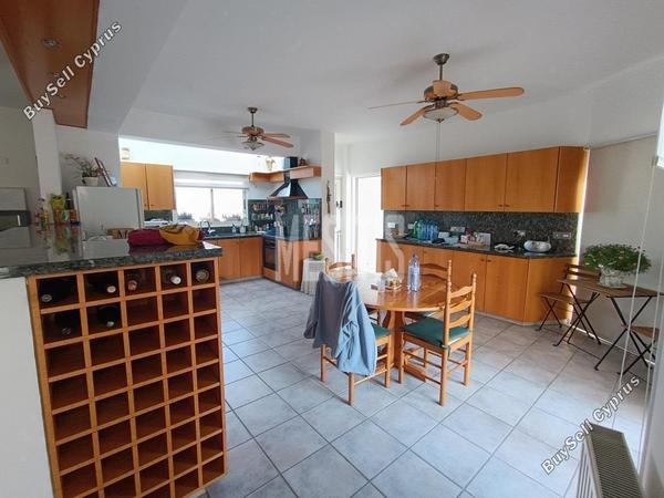 4 bedroom detached house for sale aglantzia nicosia 1012097 image 14243761