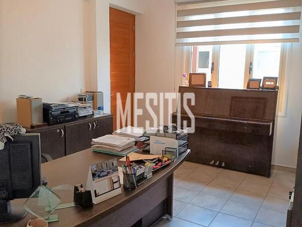 4 bedroom detached house for sale aglantzia nicosia 1012097 image 14243764
