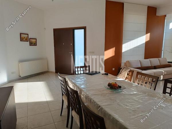 4 bedroom detached house for sale aglantzia nicosia 1012097 image 14243767
