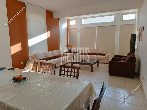 4 bedroom detached house for sale aglantzia nicosia 1012097 image 14243770