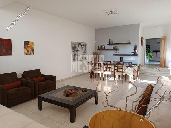 4 bedroom detached house for sale aglantzia nicosia 1012097 image 14243773