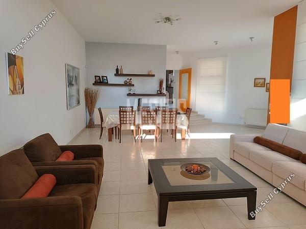 4 bedroom detached house for sale aglantzia nicosia 1012097 image 14243775