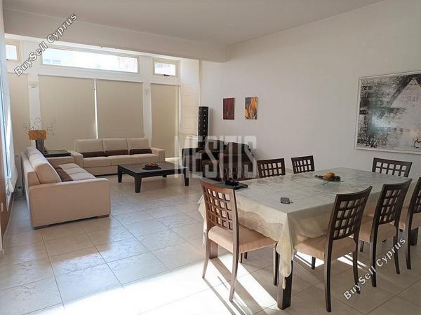 4 bedroom detached house for sale aglantzia nicosia 1012097 image 14243778