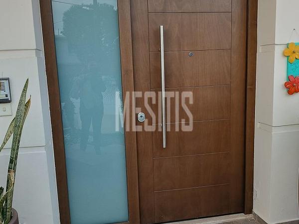 4 bedroom detached house for sale aglantzia nicosia 1012097 image 14243780