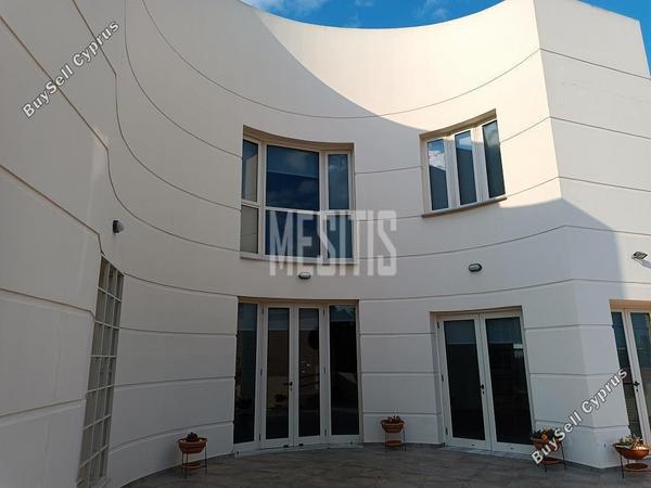 4 bedroom detached house for sale aglantzia nicosia 1012097 image 14243781