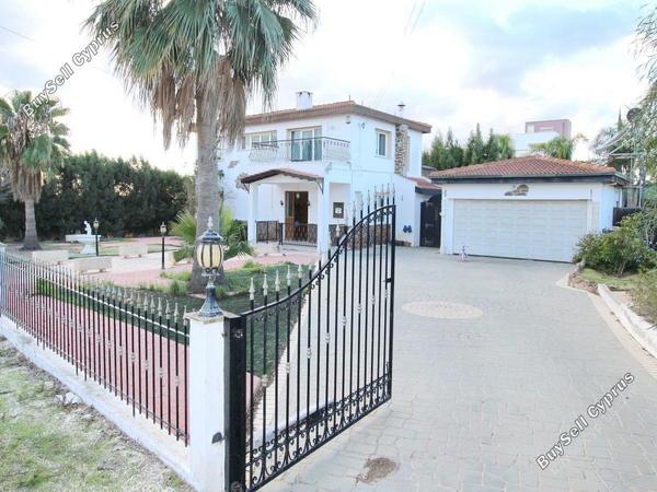4 bedroom detached house for sale ayia napa famagusta 1684097 image 4400059